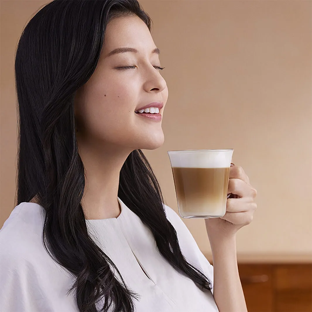 ネスカフェ ゴールドブレンド バリスタ」ブランド情報｜ネスカフェ公式
